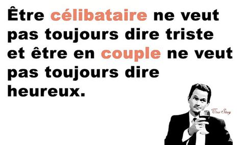 humour celibataire|64 idées de Humour célibataire 